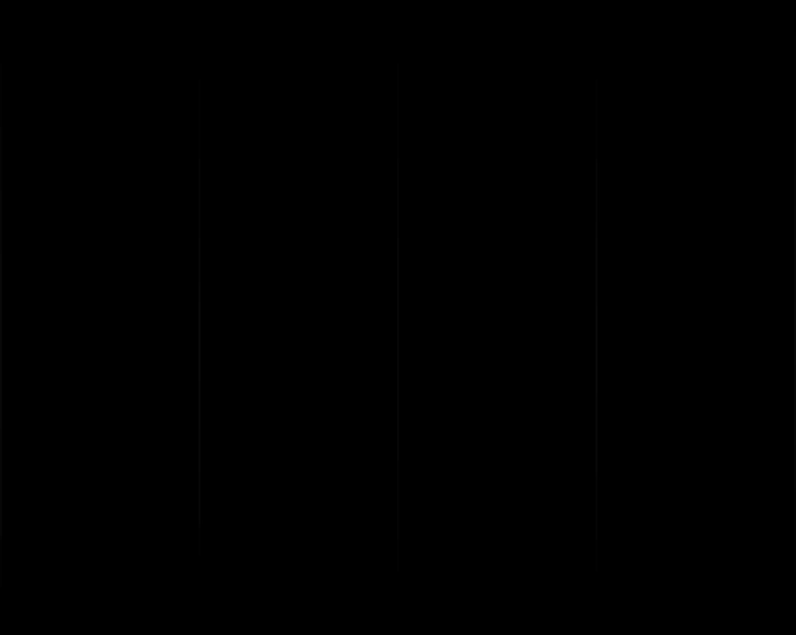 lines