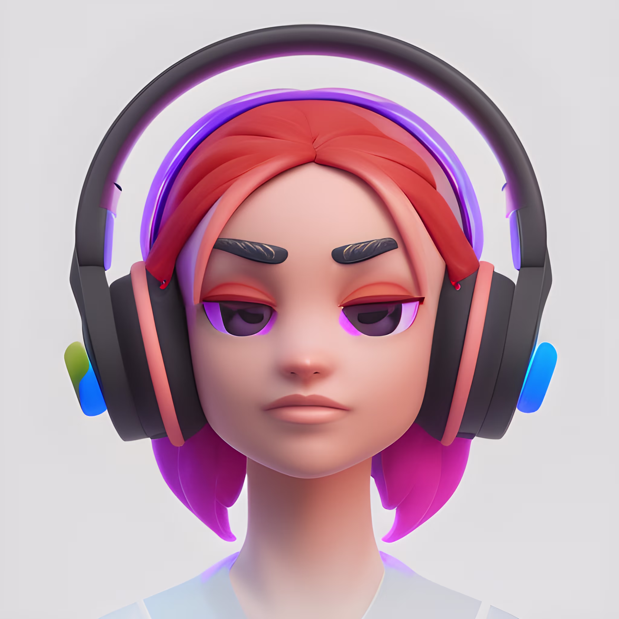 avatar-2