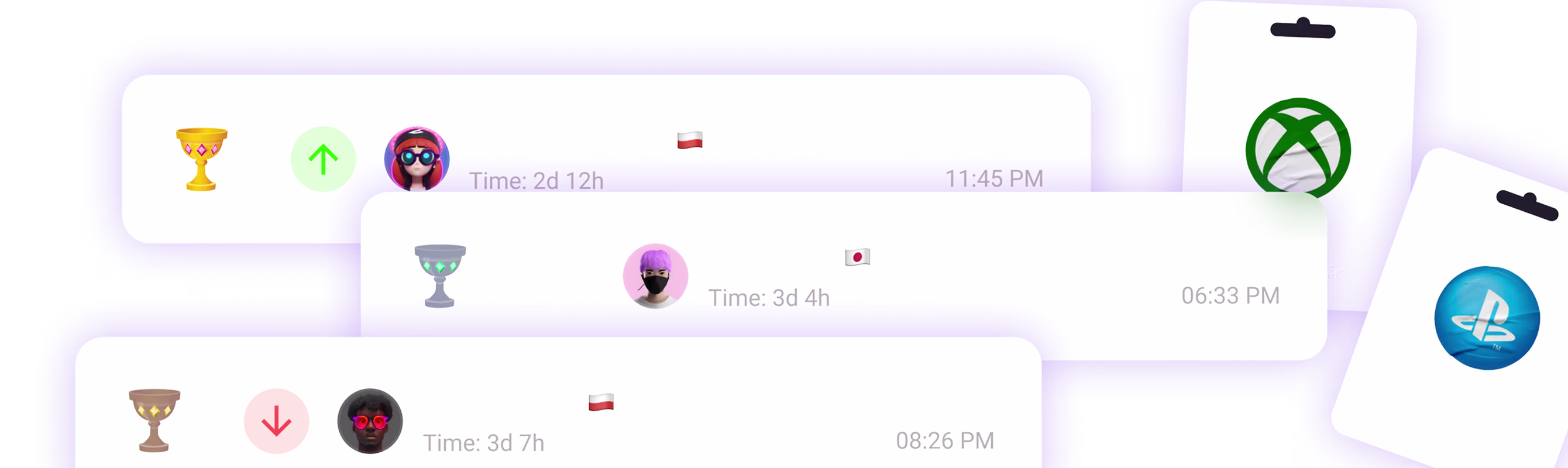 ps